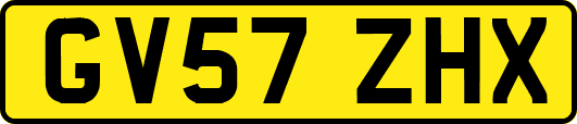 GV57ZHX