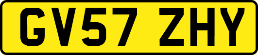 GV57ZHY