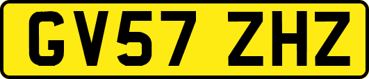 GV57ZHZ