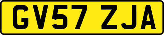 GV57ZJA