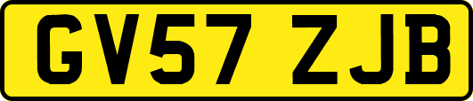 GV57ZJB
