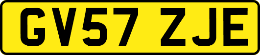 GV57ZJE