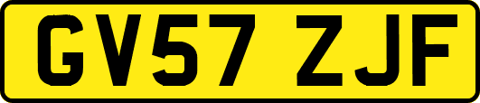 GV57ZJF