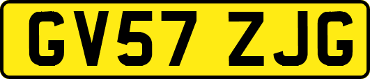 GV57ZJG
