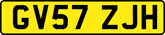 GV57ZJH