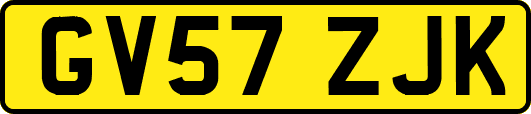 GV57ZJK