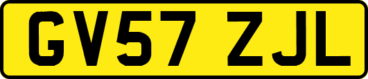 GV57ZJL