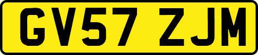 GV57ZJM