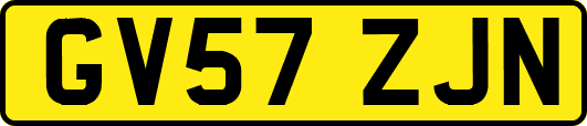 GV57ZJN