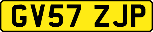 GV57ZJP