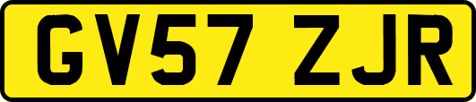 GV57ZJR