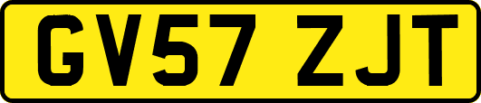 GV57ZJT