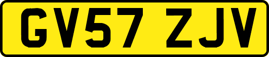 GV57ZJV