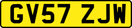 GV57ZJW