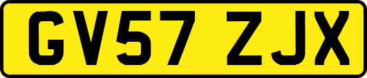 GV57ZJX