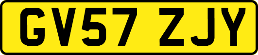 GV57ZJY