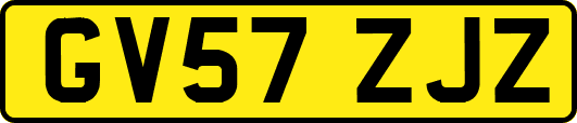 GV57ZJZ