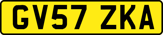 GV57ZKA