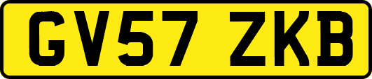 GV57ZKB