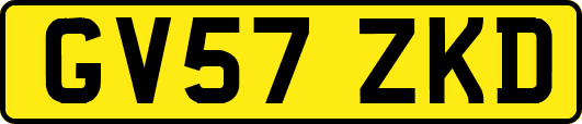 GV57ZKD