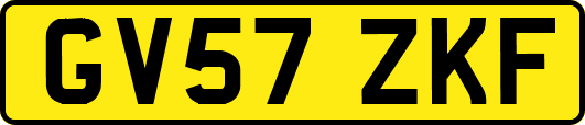 GV57ZKF