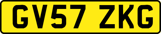GV57ZKG