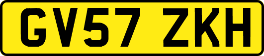 GV57ZKH