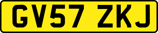 GV57ZKJ