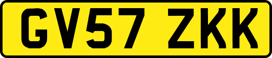 GV57ZKK