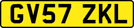 GV57ZKL