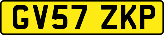 GV57ZKP
