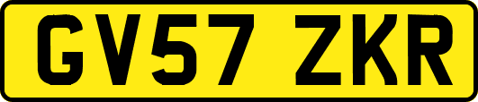 GV57ZKR