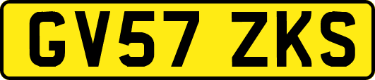 GV57ZKS