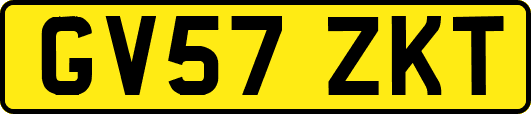 GV57ZKT