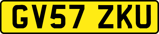 GV57ZKU