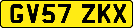 GV57ZKX