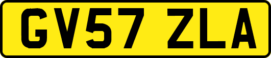 GV57ZLA