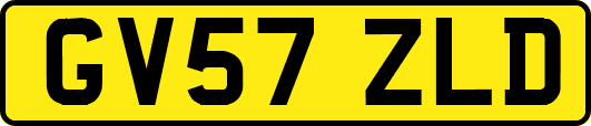 GV57ZLD