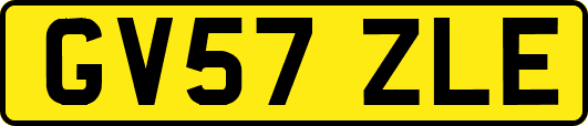 GV57ZLE