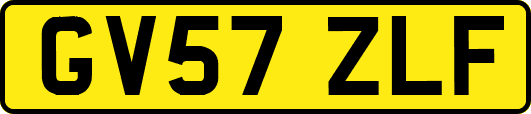 GV57ZLF