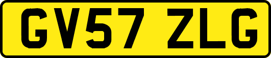 GV57ZLG