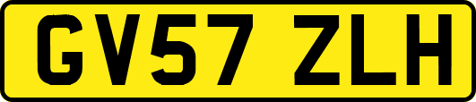 GV57ZLH