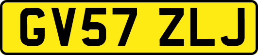 GV57ZLJ