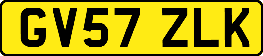 GV57ZLK
