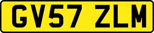 GV57ZLM