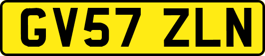 GV57ZLN
