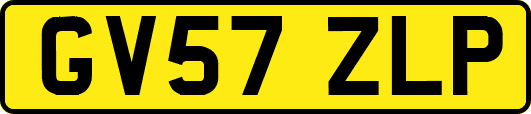 GV57ZLP