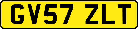 GV57ZLT