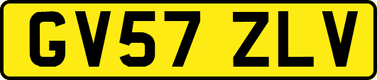 GV57ZLV