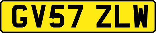 GV57ZLW